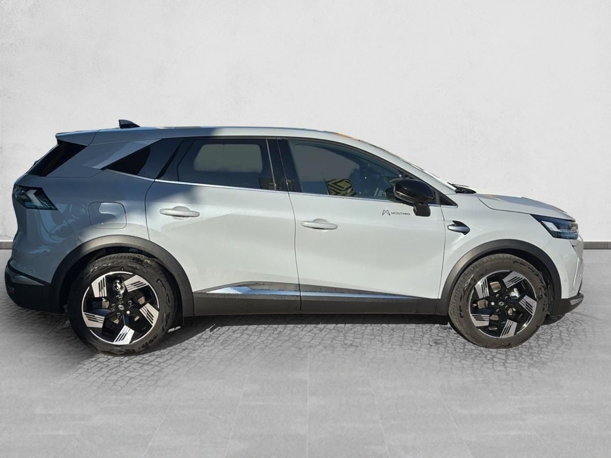 renault-symbioz-2025-gasolina-1332cc