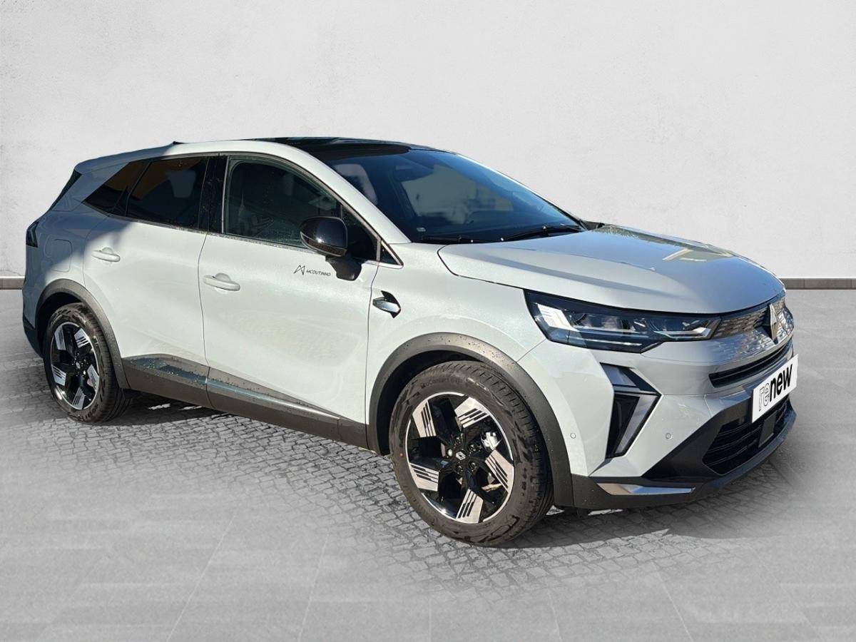 renault-symbioz-2025-gasolina-1332cc