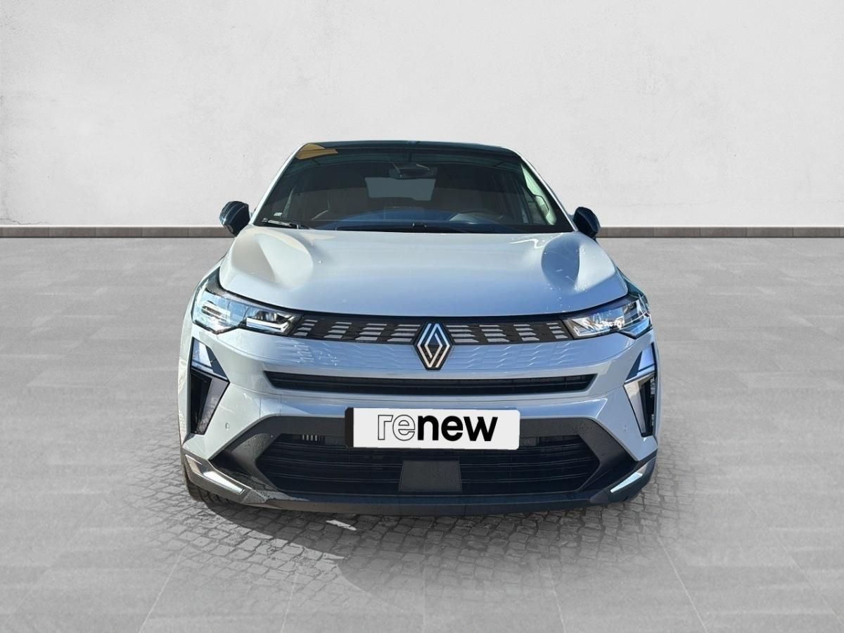 renault-symbioz-2025-gasolina-1332cc