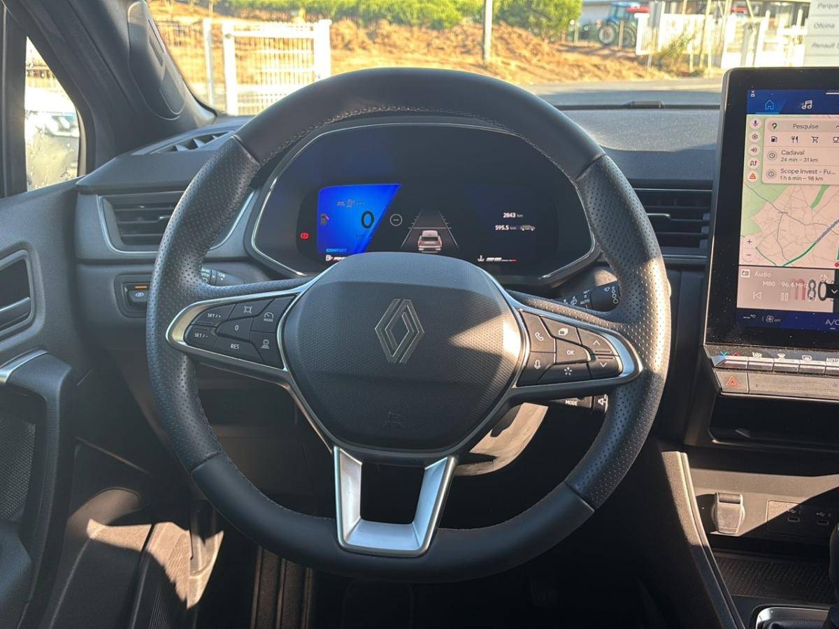 renault-symbioz-2025-gasolina-1332cc