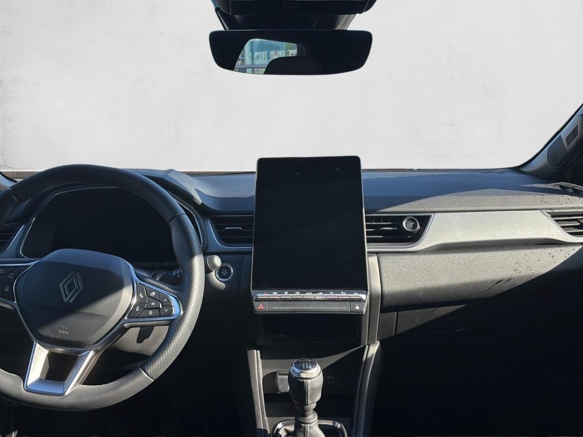renault-symbioz-2025-gasolina-1332cc