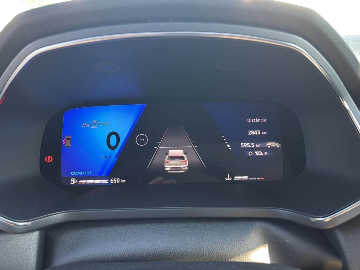 renault-symbioz-2025-gasolina-1332cc