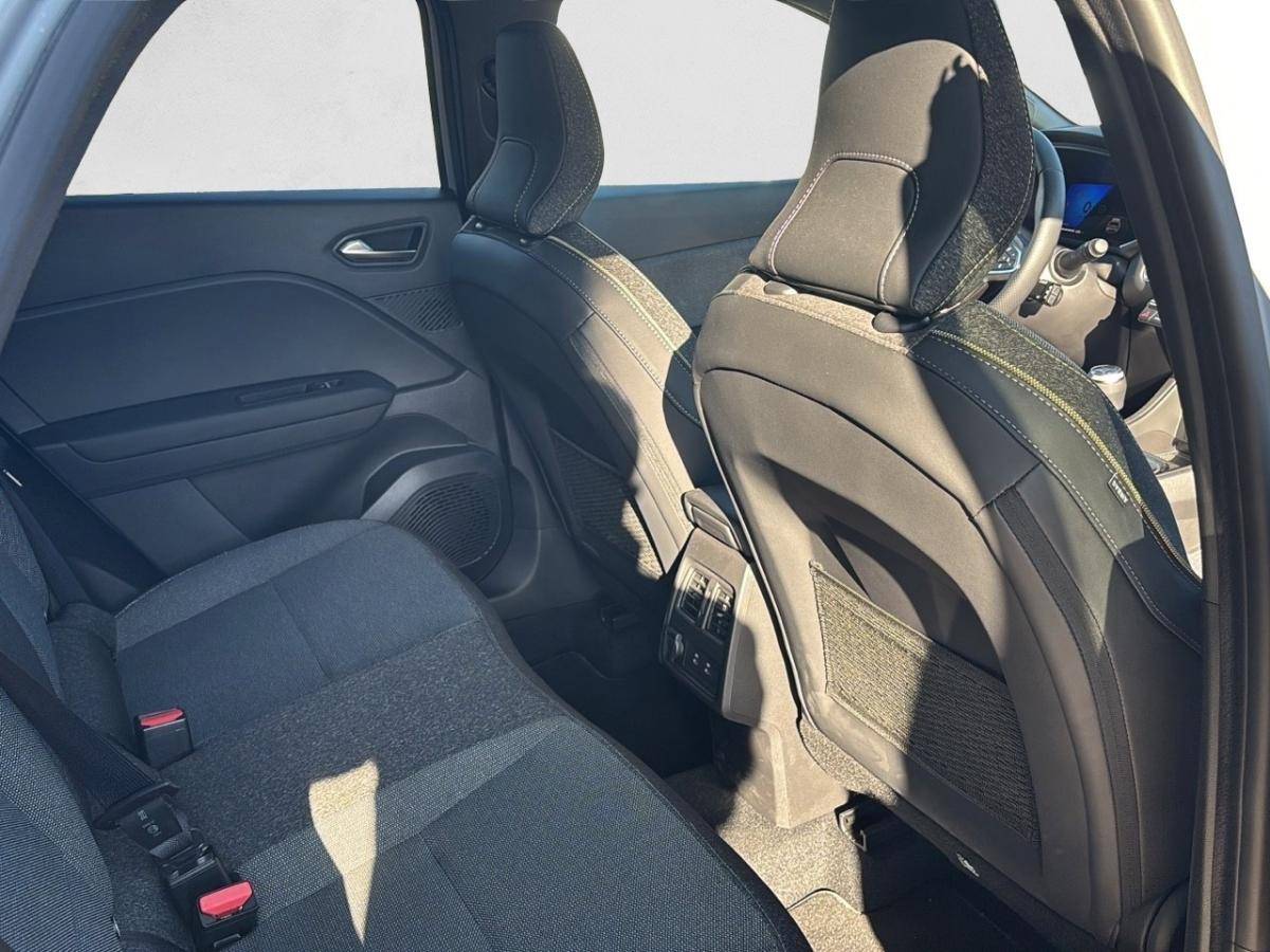 renault-symbioz-2025-gasolina-1332cc