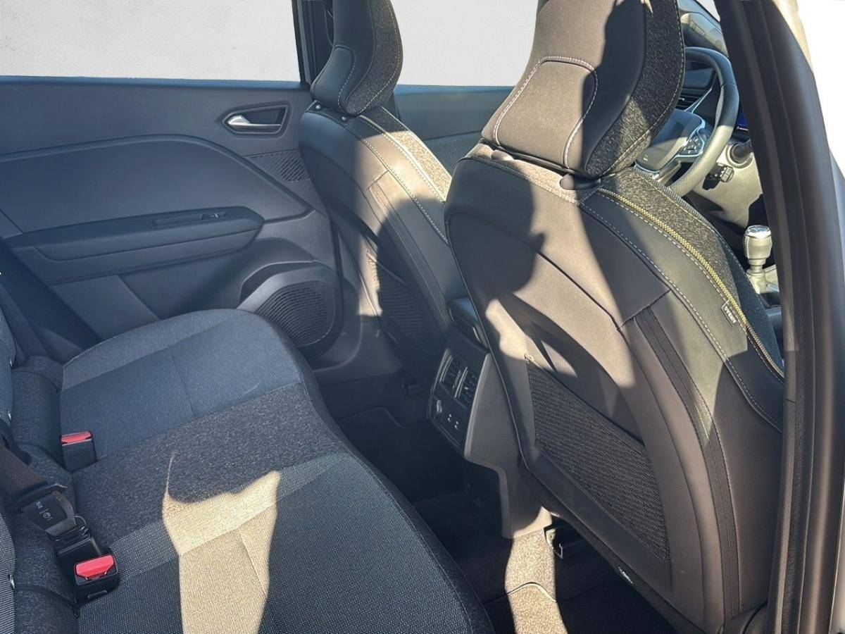renault-symbioz-2025-gasolina-1332cc