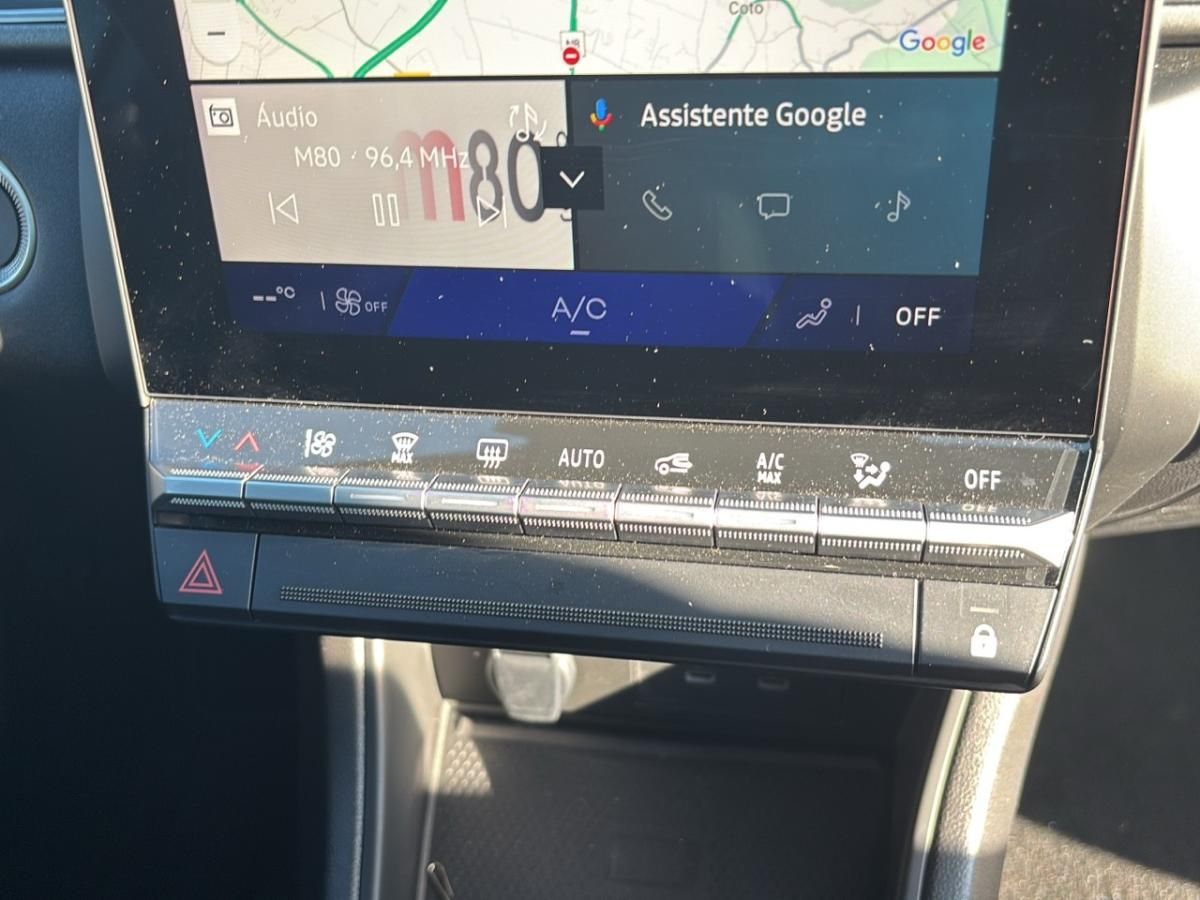renault-symbioz-2025-gasolina-1332cc