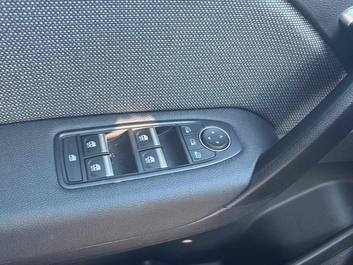 renault-symbioz-2025-gasolina-1332cc