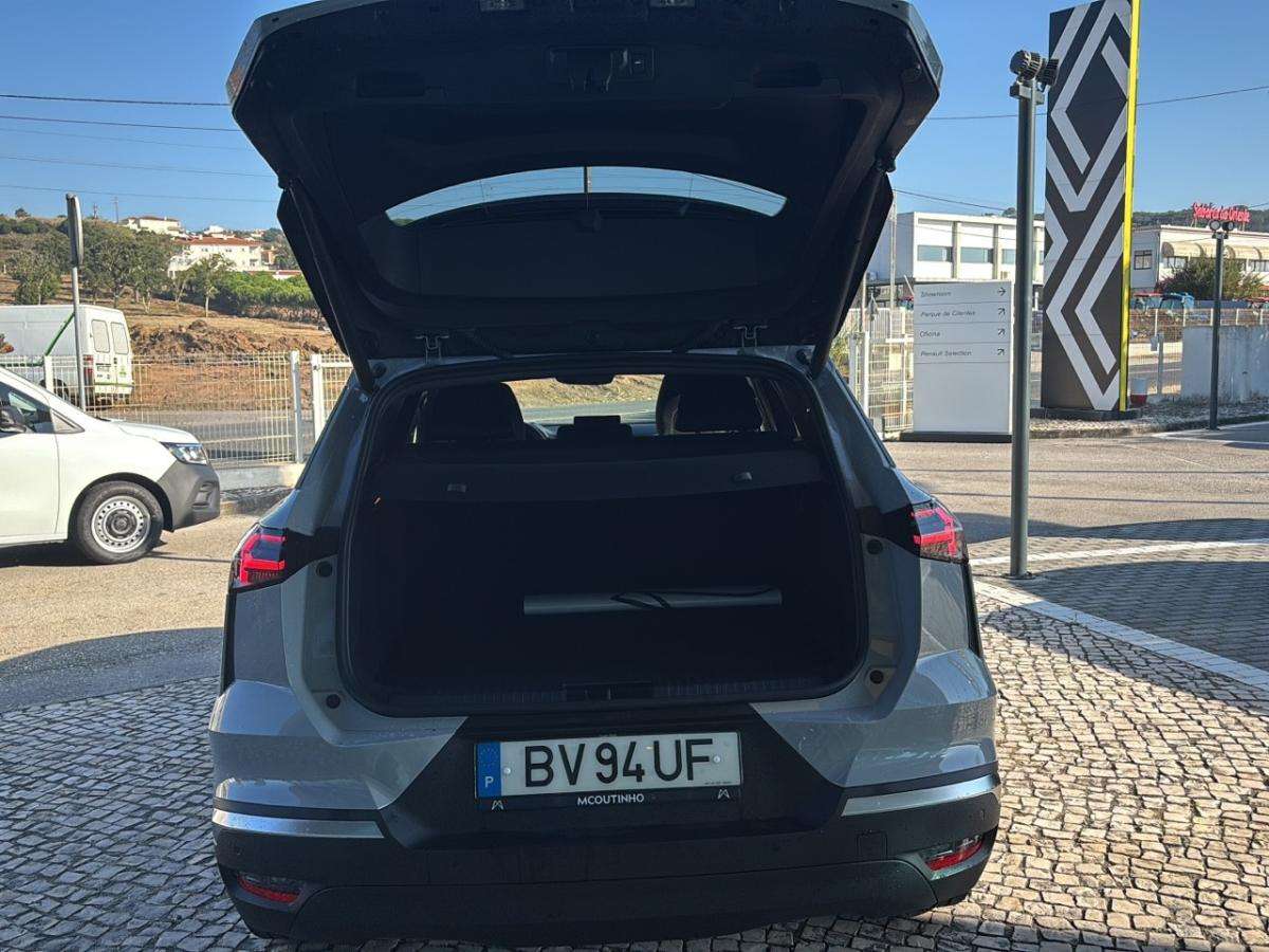 renault-symbioz-2025-gasolina-1332cc