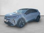 renault-symbioz-2025-gasolina-1332cc