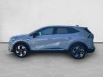 renault-symbioz-2025-gasolina-1332cc
