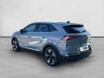 renault-symbioz-2025-gasolina-1332cc