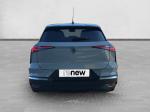 renault-symbioz-2025-gasolina-1332cc