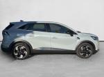 renault-symbioz-2025-gasolina-1332cc