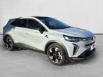 renault-symbioz-2025-gasolina-1332cc