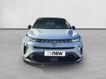 renault-symbioz-2025-gasolina-1332cc
