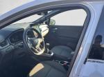 renault-symbioz-2025-gasolina-1332cc