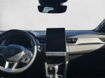 renault-symbioz-2025-gasolina-1332cc