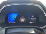 renault-symbioz-2025-gasolina-1332cc