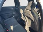 renault-symbioz-2025-gasolina-1332cc