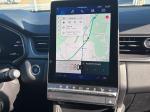 renault-symbioz-2025-gasolina-1332cc