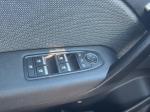 renault-symbioz-2025-gasolina-1332cc