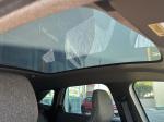 renault-symbioz-2025-gasolina-1332cc