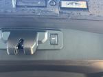 renault-symbioz-2025-gasolina-1332cc