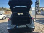 renault-symbioz-2025-gasolina-1332cc