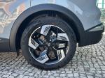 renault-symbioz-2025-gasolina-1332cc