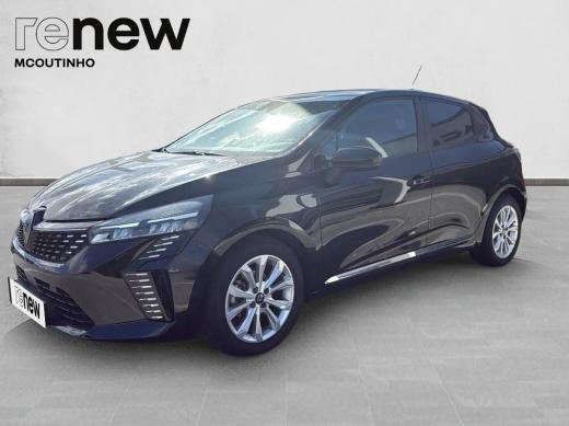 renault-clio-2024-gasolina-999cc