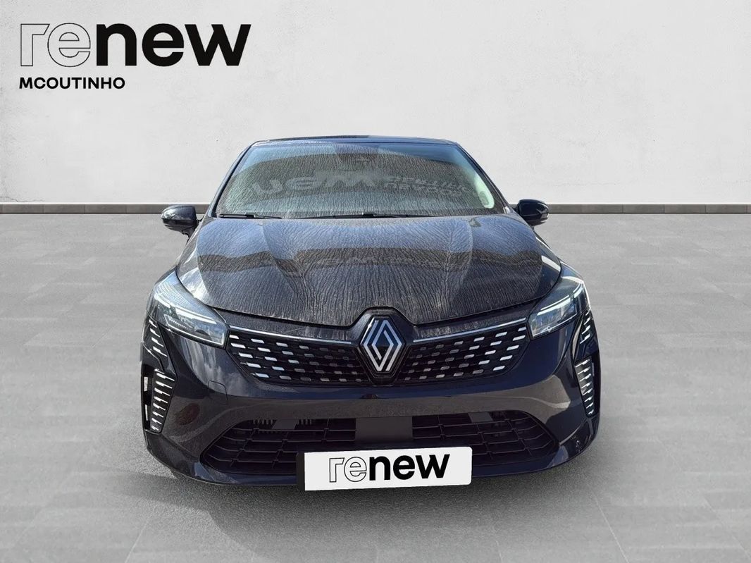 renault-clio-2024-gasolina-999cc