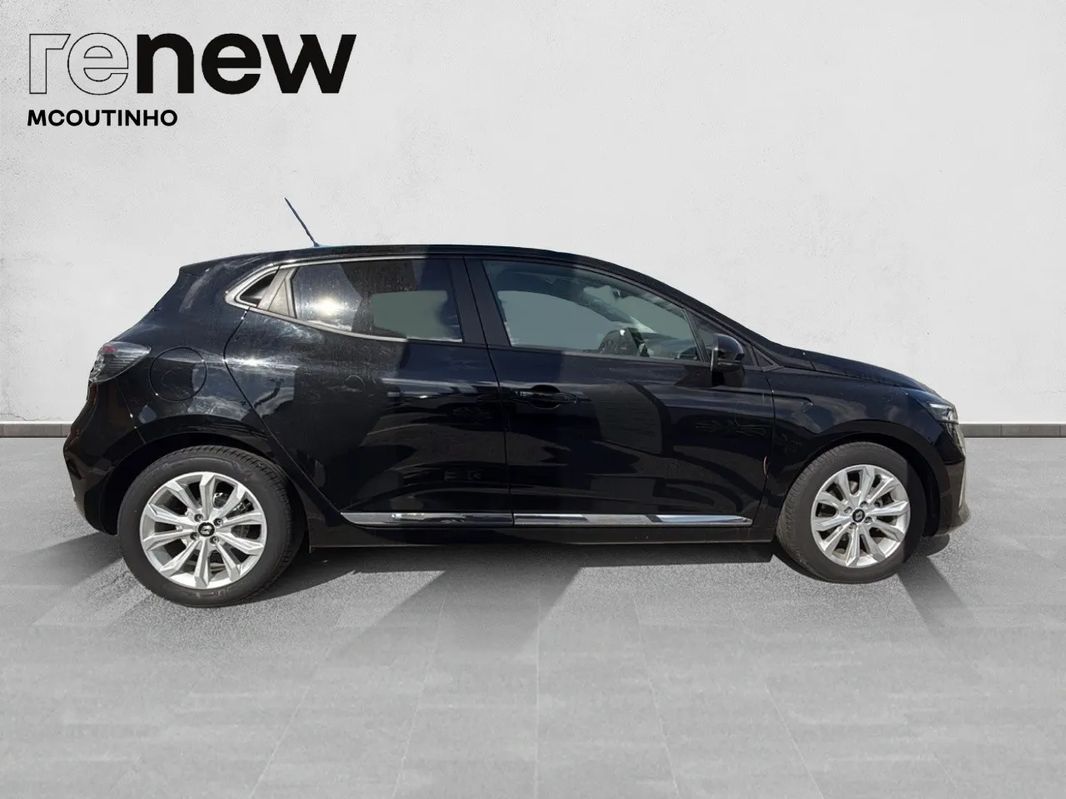 renault-clio-2024-gasolina-999cc