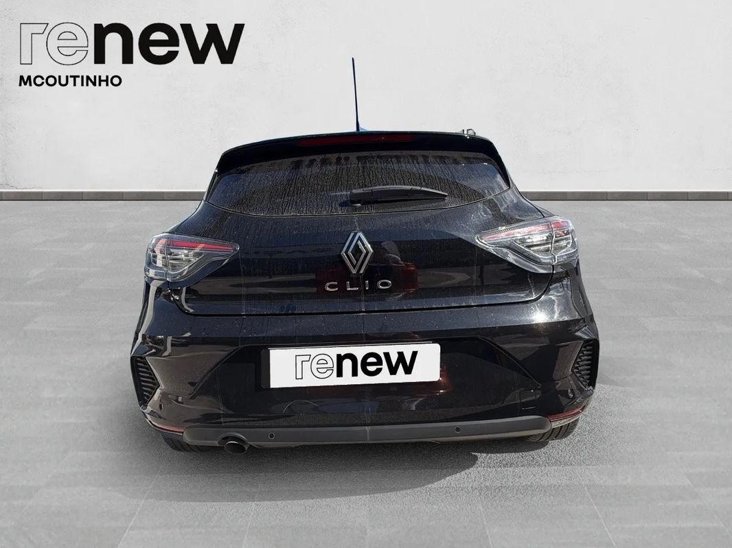 renault-clio-2024-gasolina-999cc