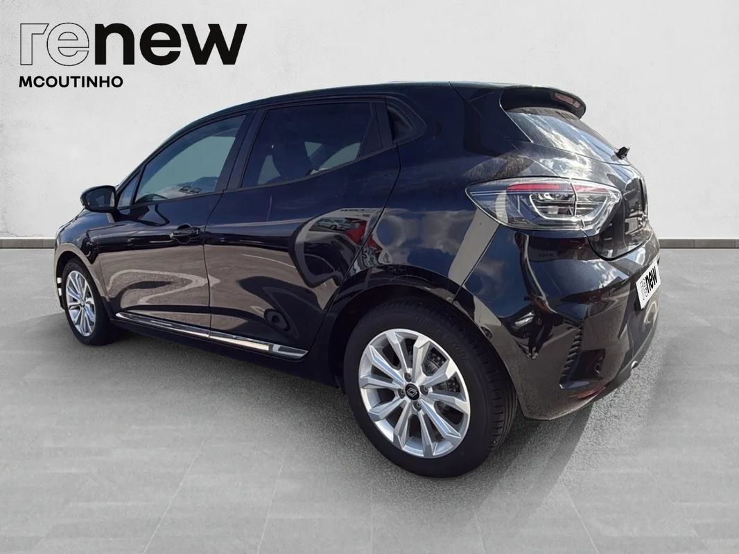 renault-clio-2024-gasolina-999cc