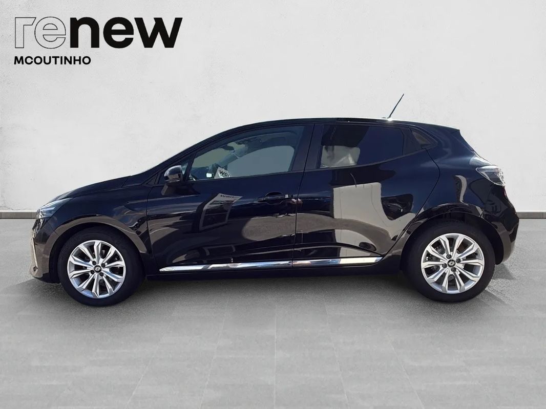 renault-clio-2024-gasolina-999cc