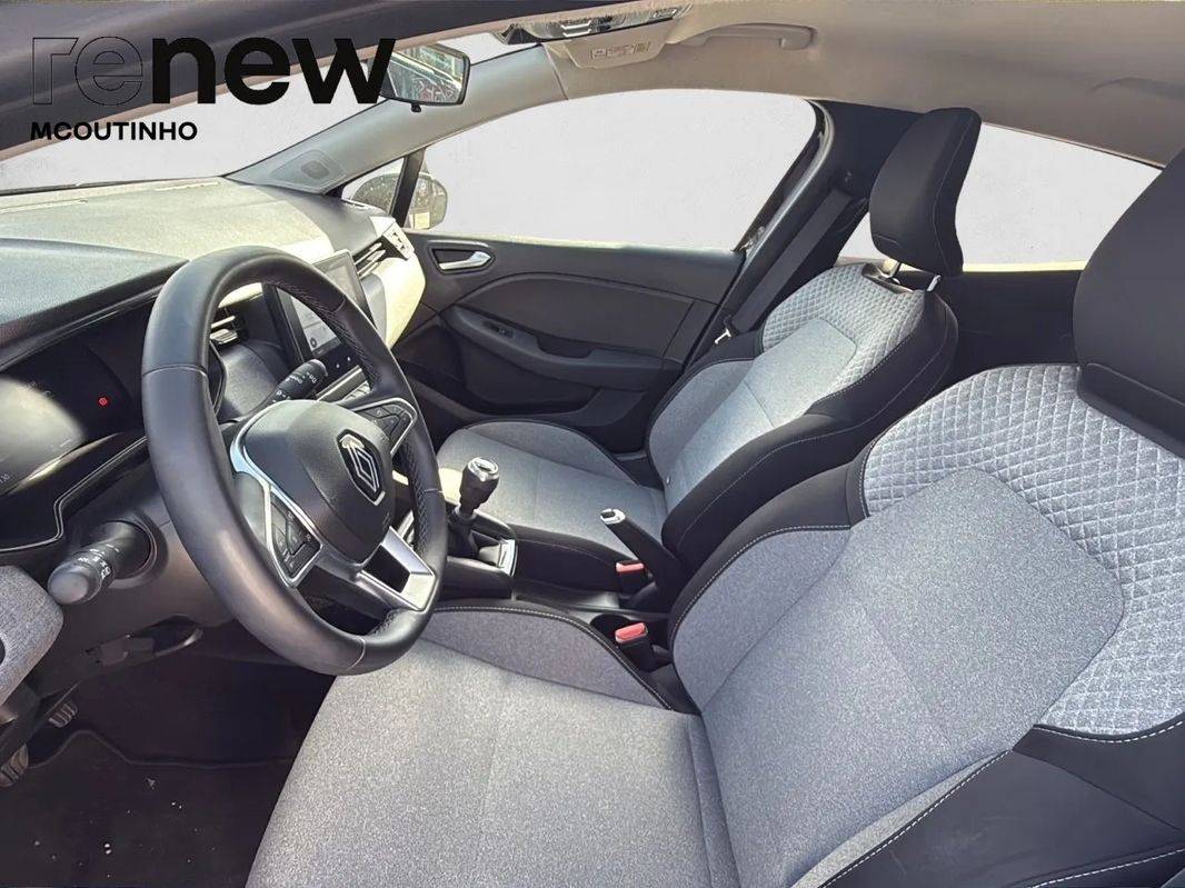 renault-clio-2024-gasolina-999cc