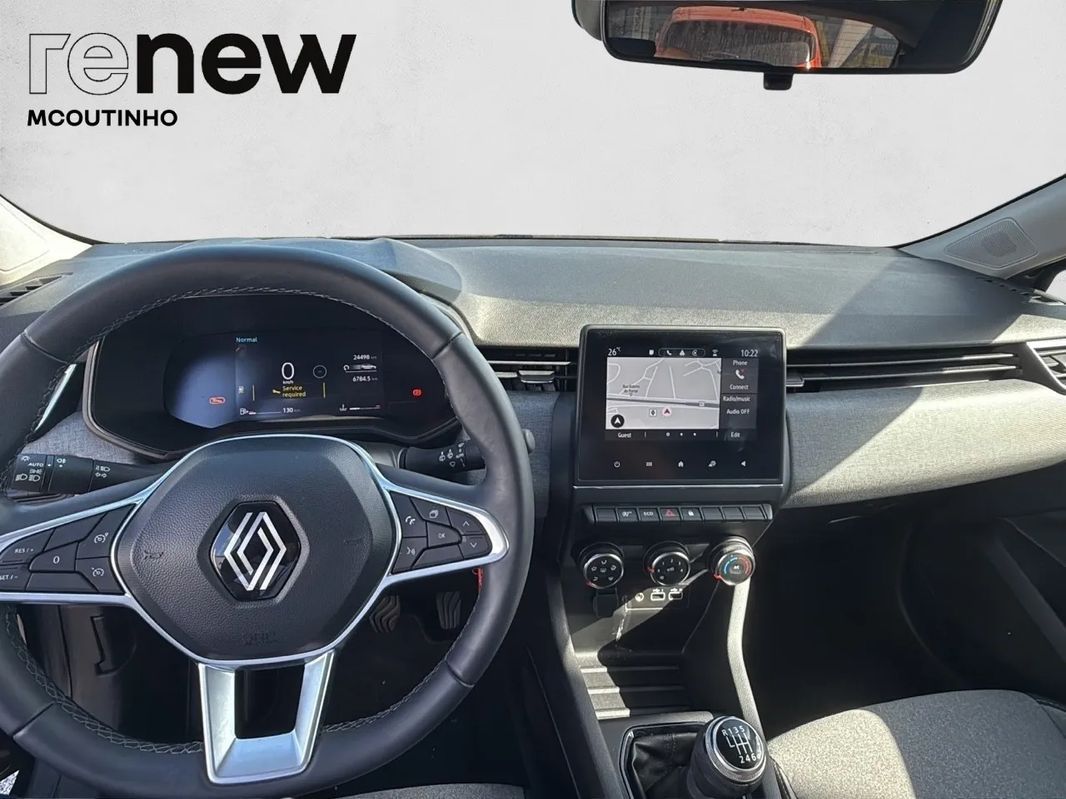 renault-clio-2024-gasolina-999cc