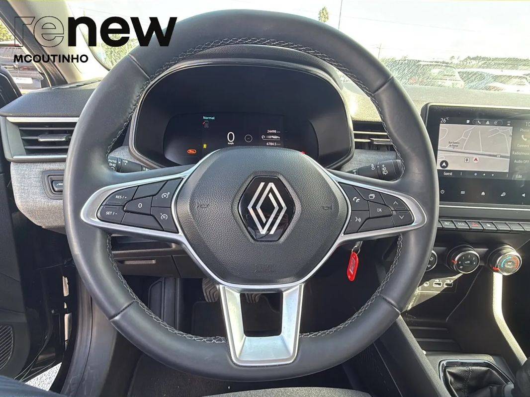 renault-clio-2024-gasolina-999cc
