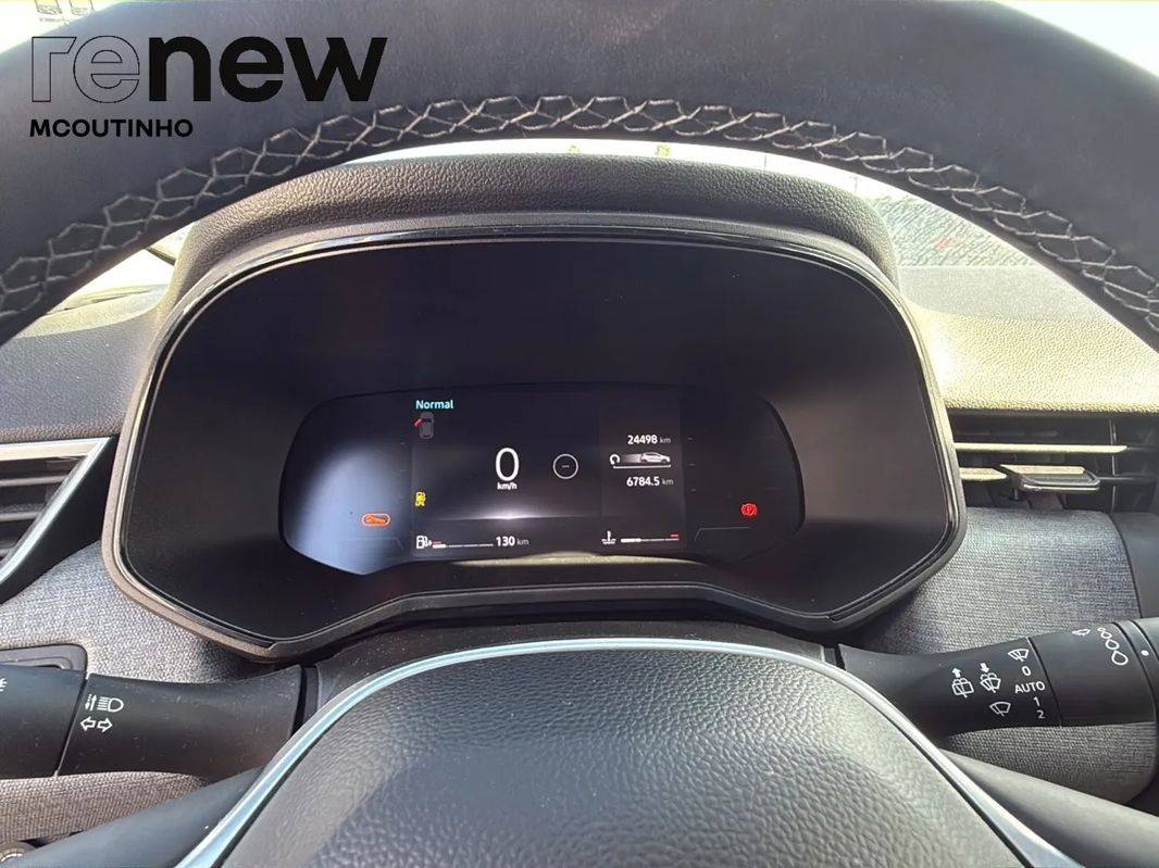 renault-clio-2024-gasolina-999cc