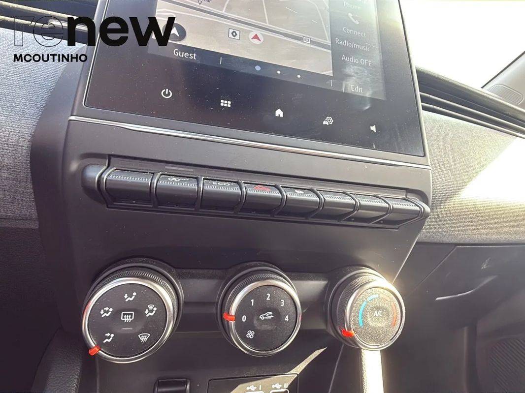 renault-clio-2024-gasolina-999cc