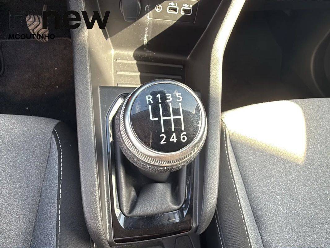 renault-clio-2024-gasolina-999cc