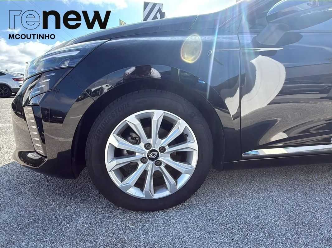 renault-clio-2024-gasolina-999cc