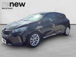 renault-clio-2024-gasolina-999cc