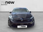 renault-clio-2024-gasolina-999cc