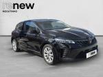 renault-clio-2024-gasolina-999cc