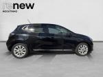 renault-clio-2024-gasolina-999cc