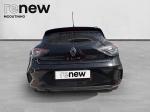 renault-clio-2024-gasolina-999cc