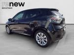 renault-clio-2024-gasolina-999cc
