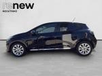 renault-clio-2024-gasolina-999cc