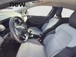 renault-clio-2024-gasolina-999cc