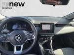 renault-clio-2024-gasolina-999cc